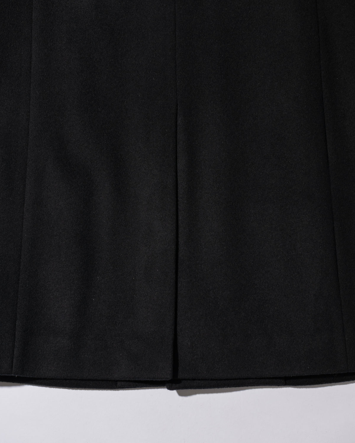 SOFT CHARME CHESTER COAT
