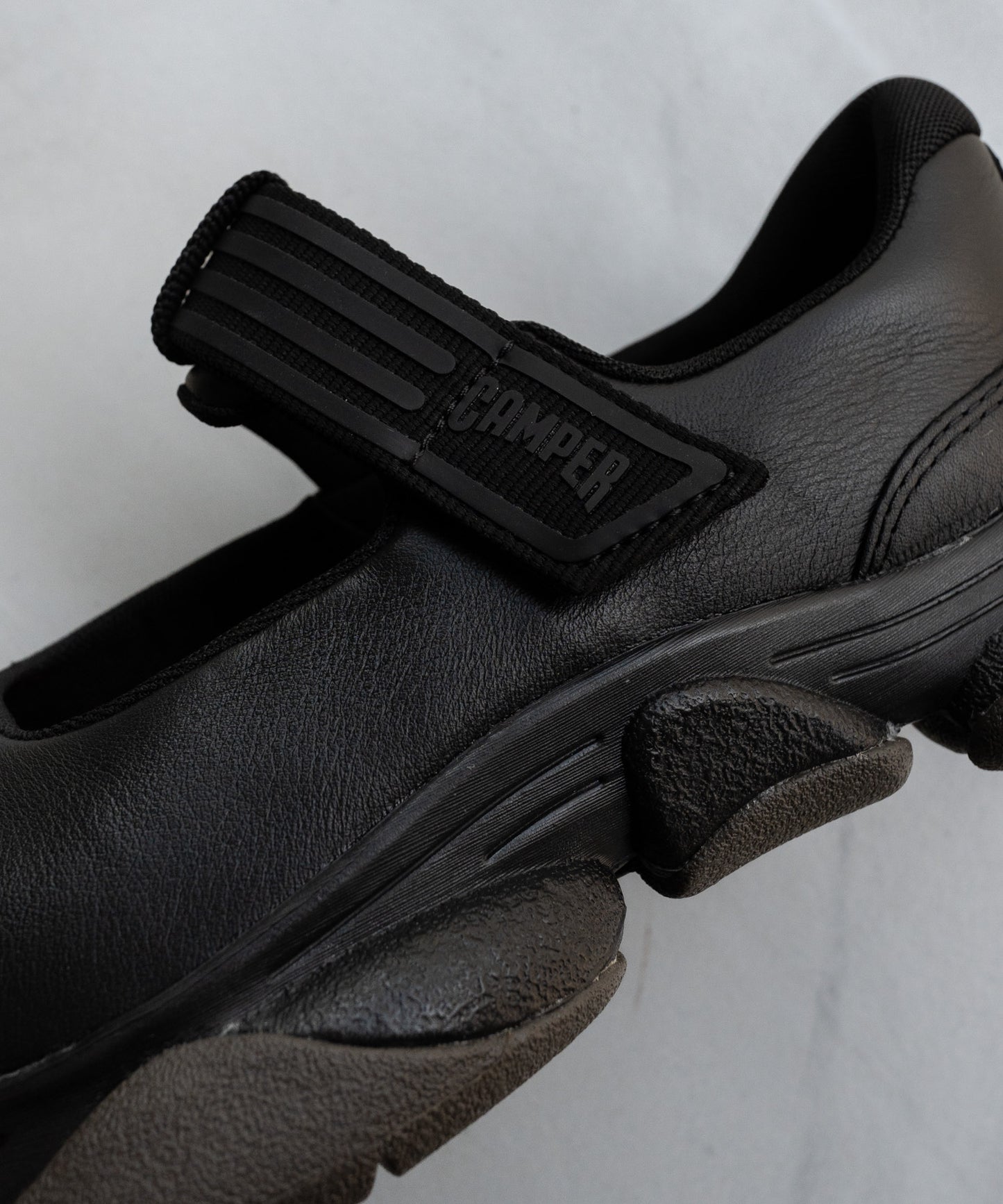 Karst 2 sandal
