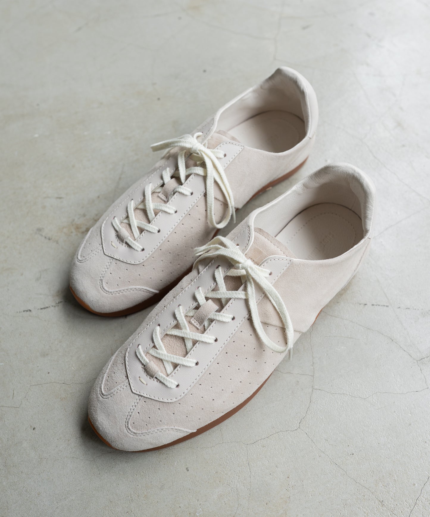 BALLET GAT