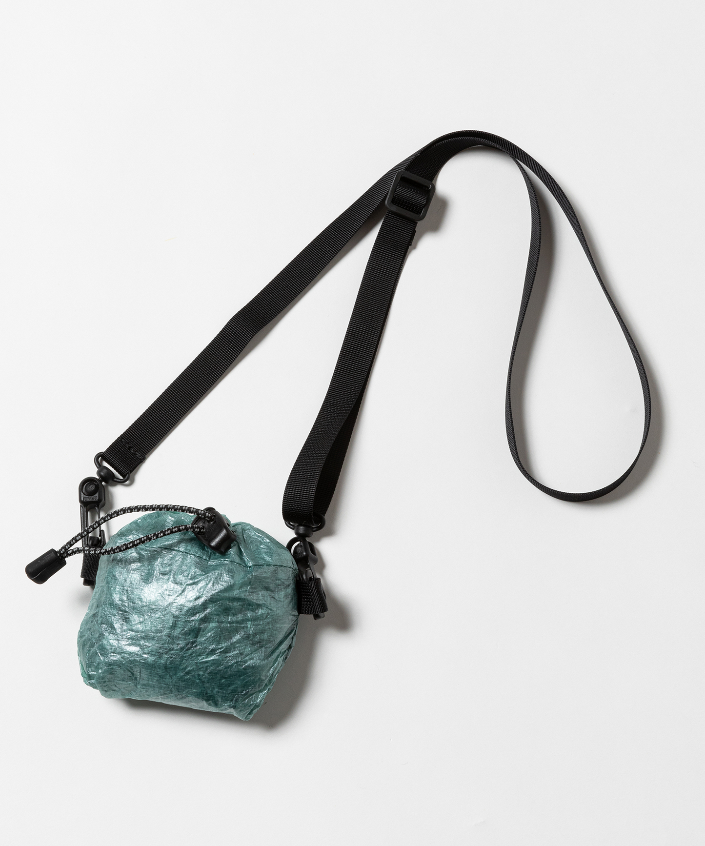 Dyneema® Maeket Bag