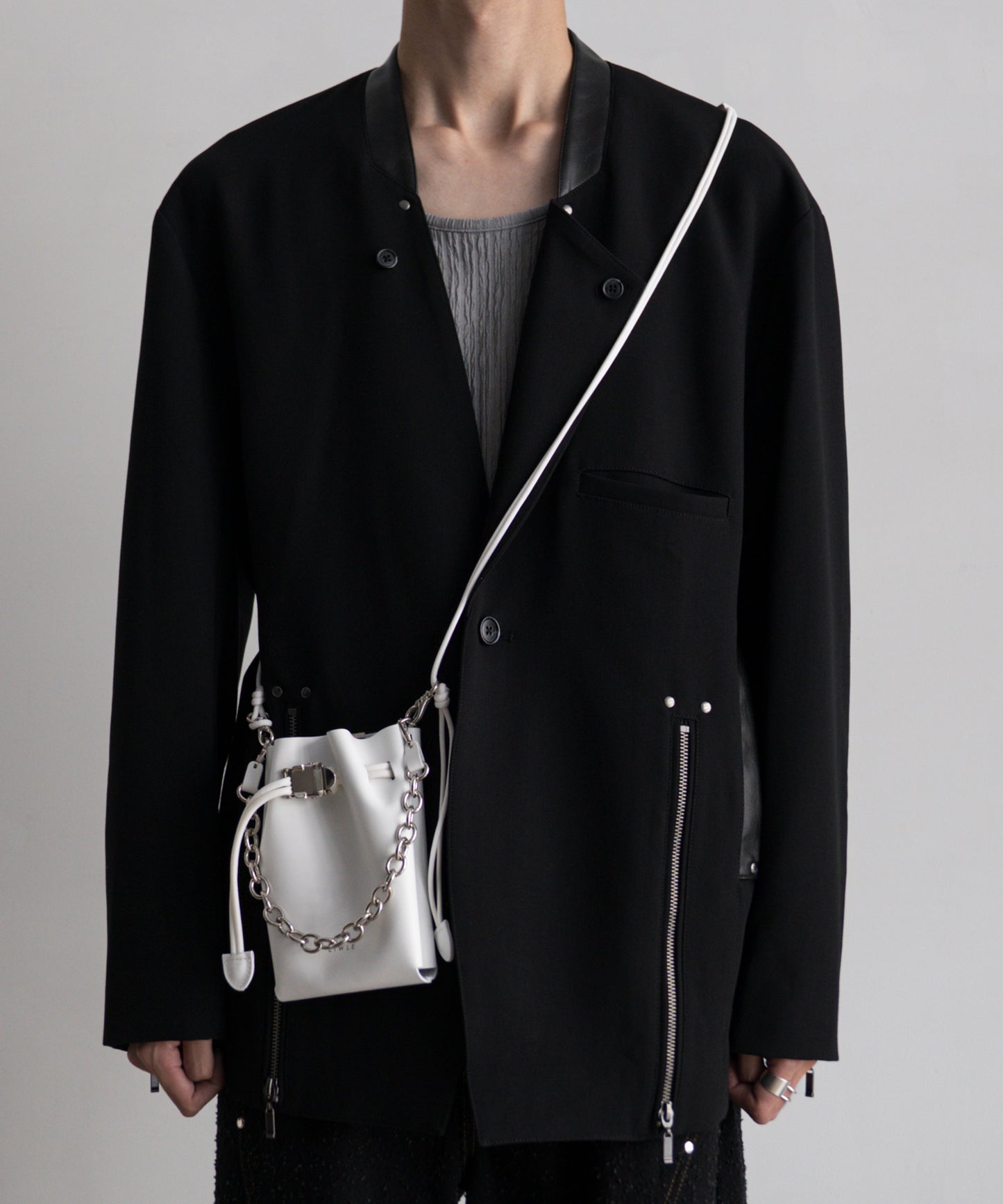 Float Pouch M 2.0