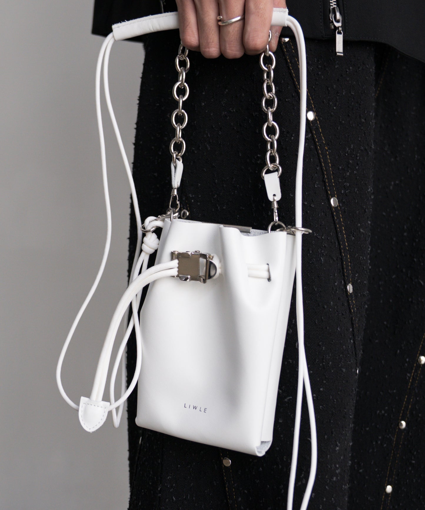 Float Pouch M 2.0