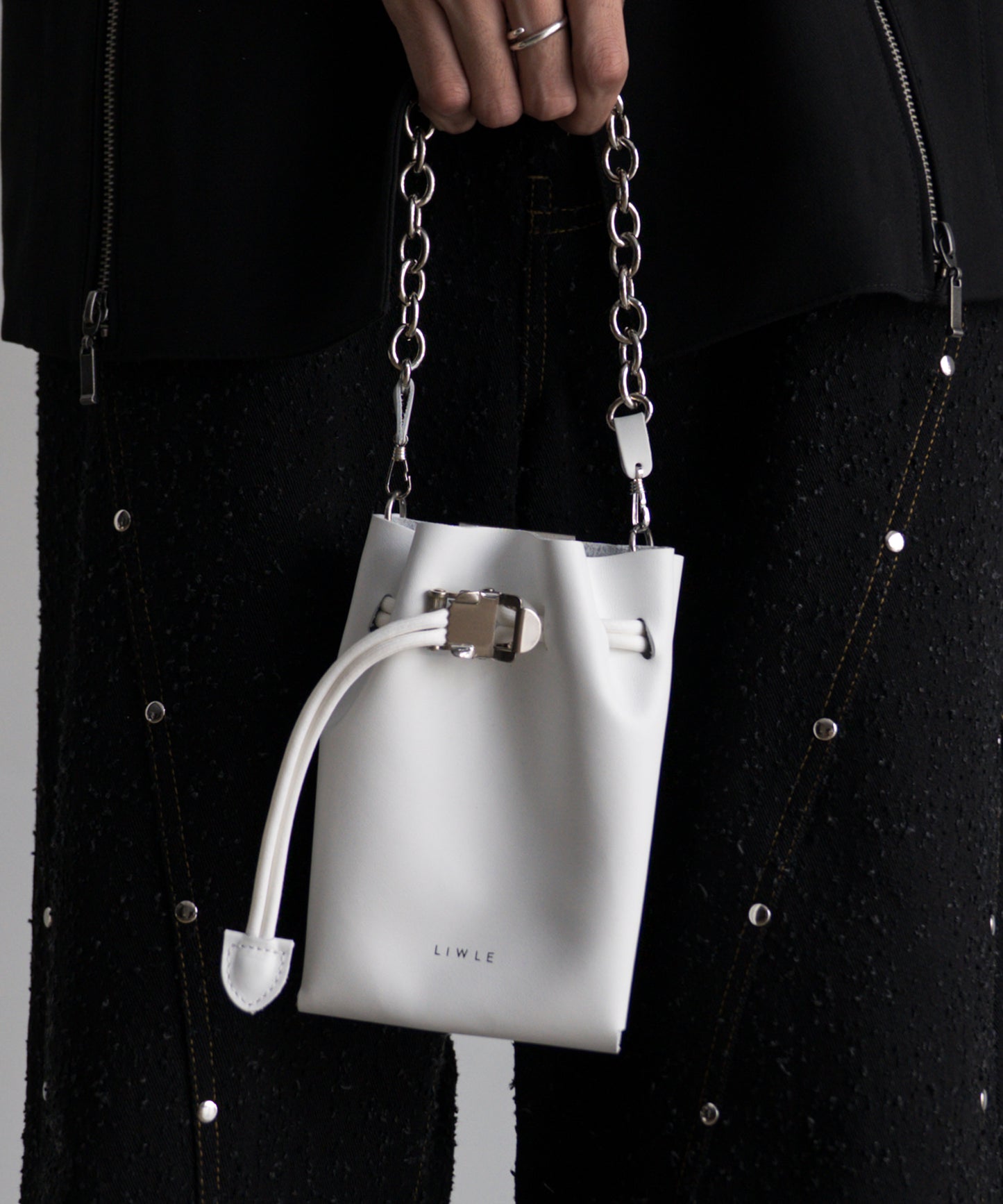 Float Pouch M 2.0