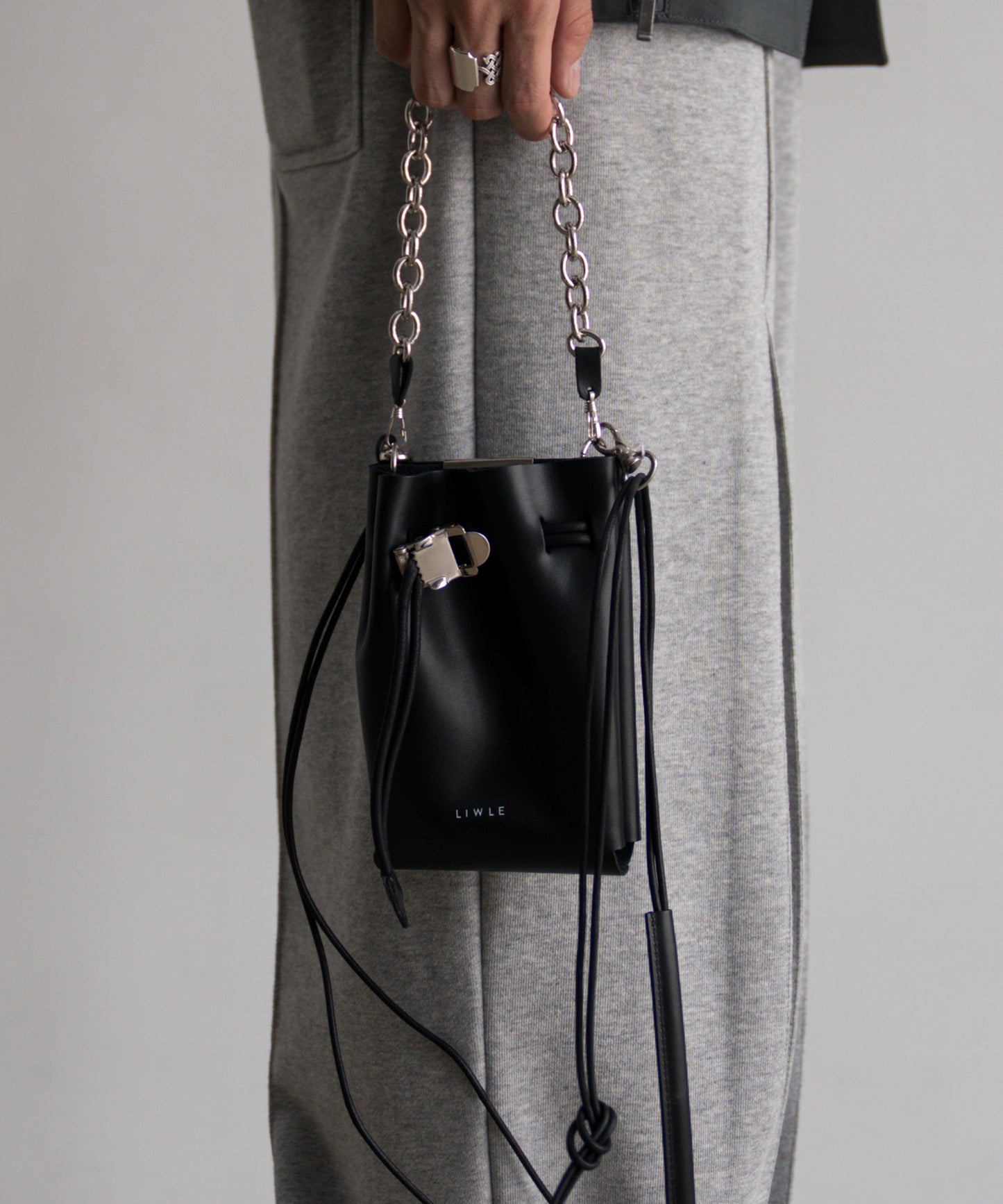 Float Pouch M 2.0