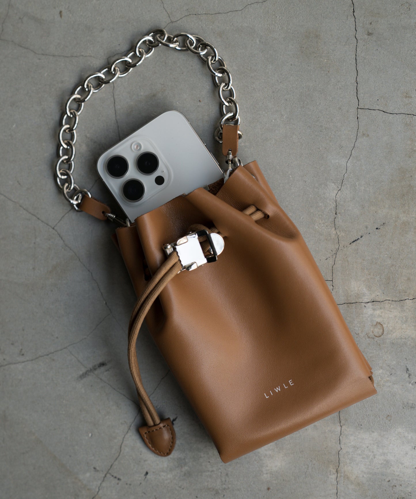 Float Pouch M 2.0
