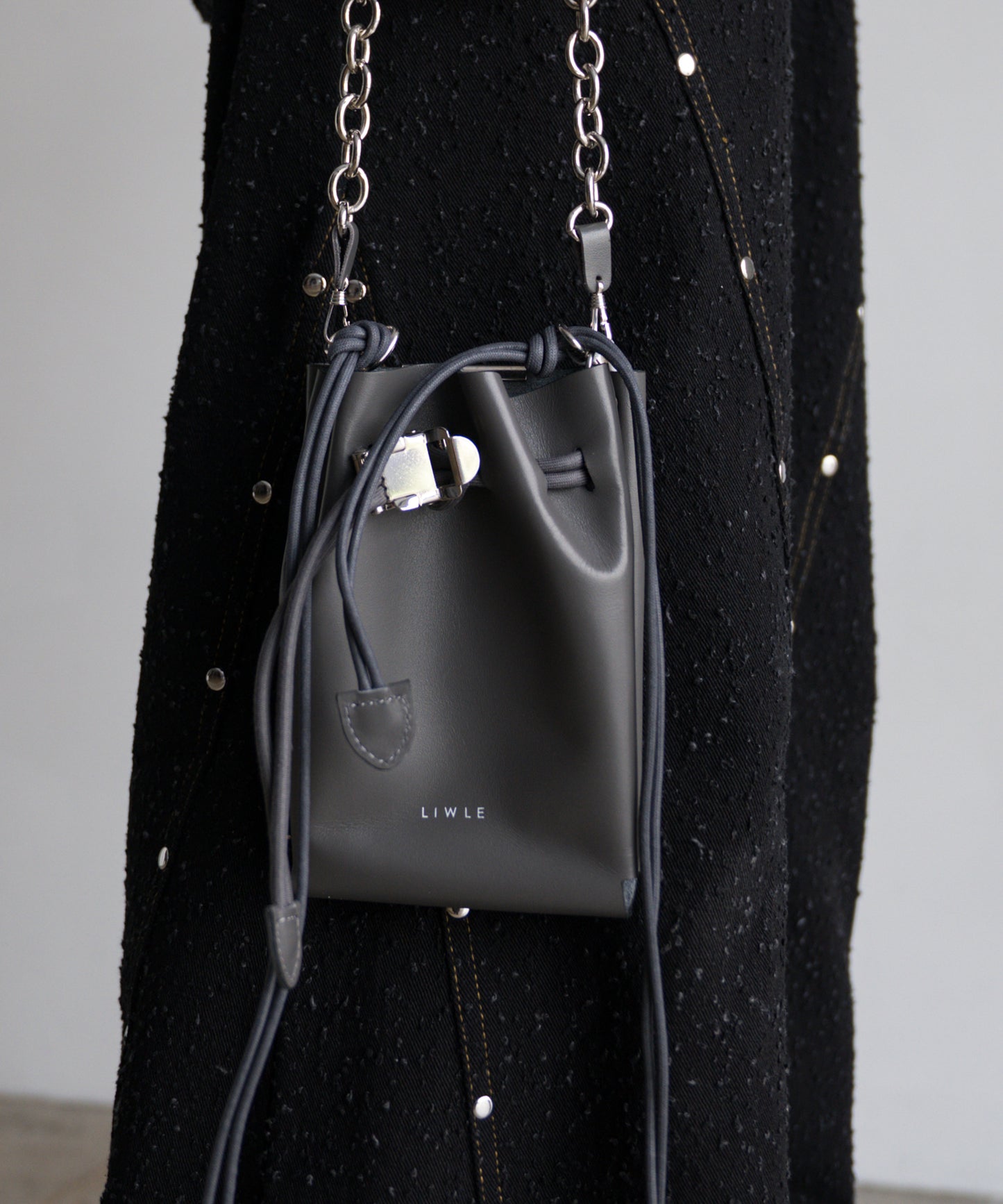 Float Pouch M 2.0