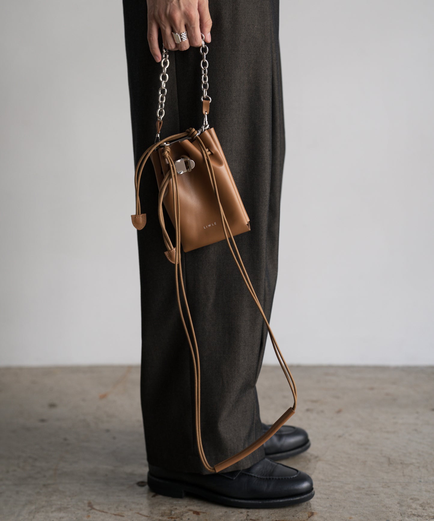 Float Pouch M 2.0