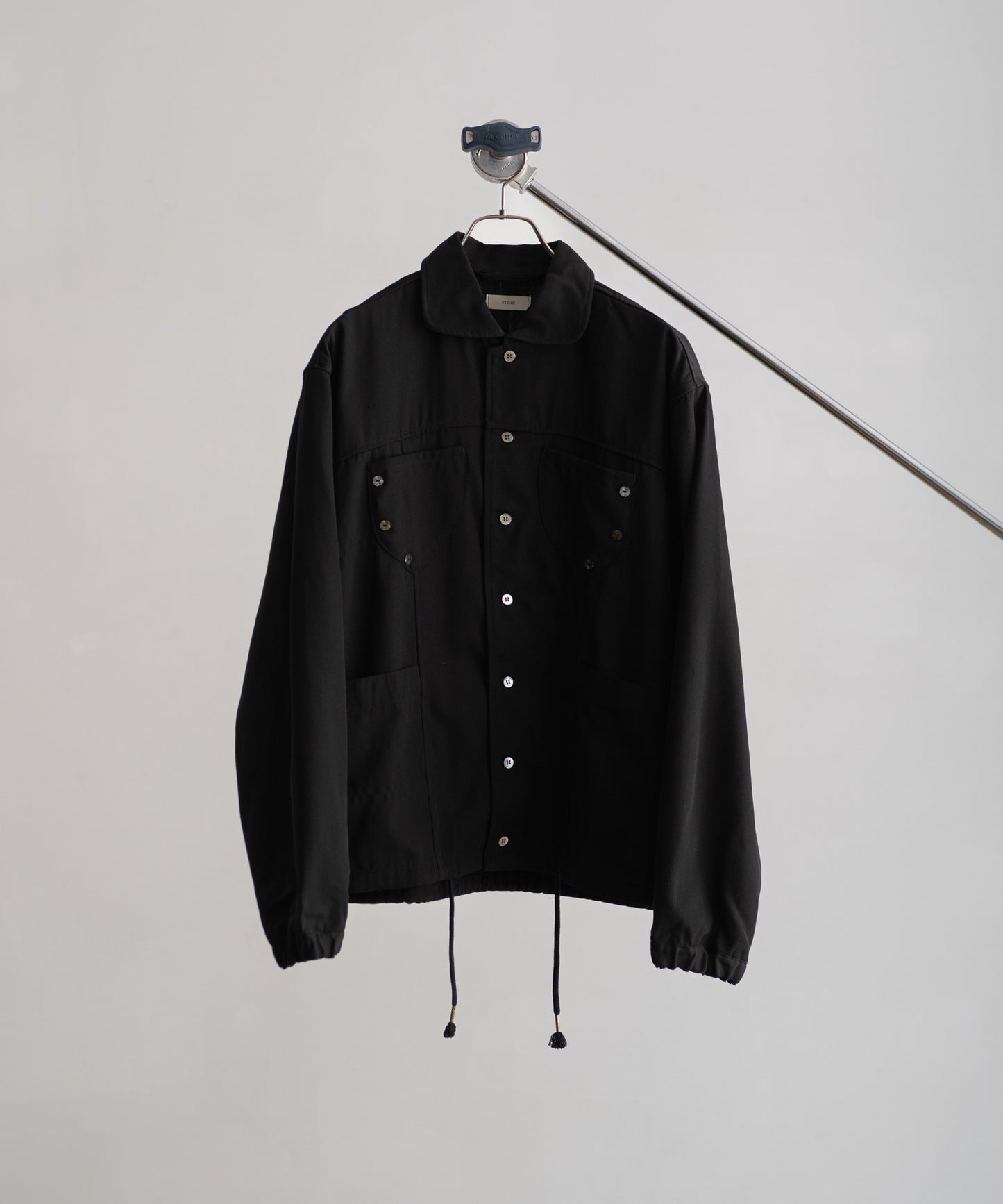 LIVESTOCK SHIRTS