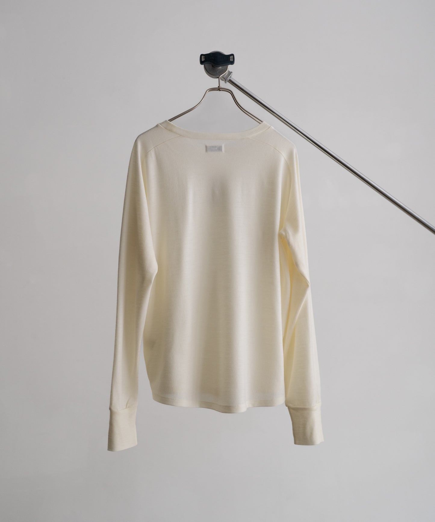 RADIANCE LONG SLEEVE