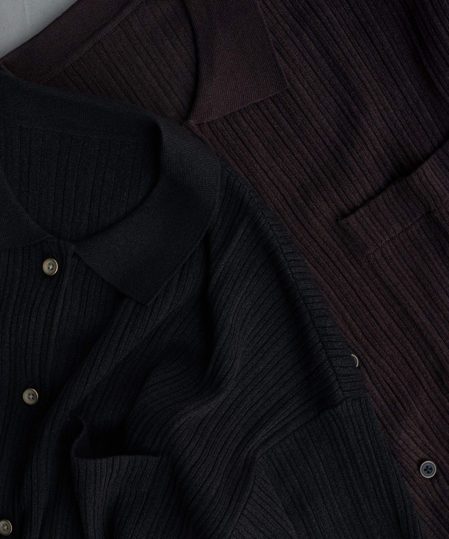 Washi S/S Shirt