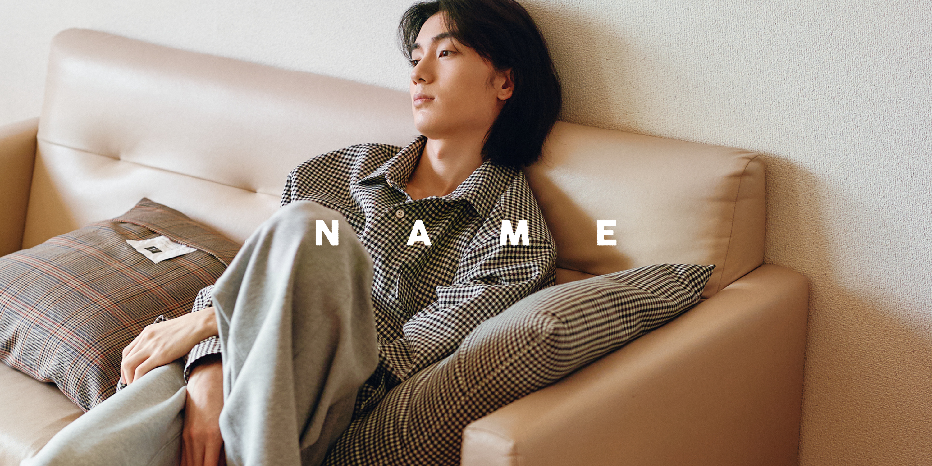 Name.