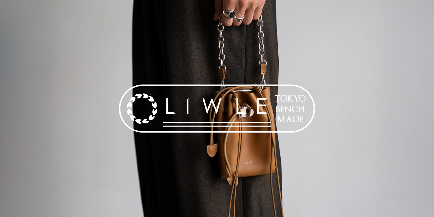 LIWLE