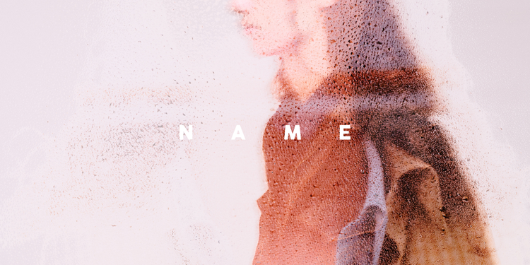 Name.
