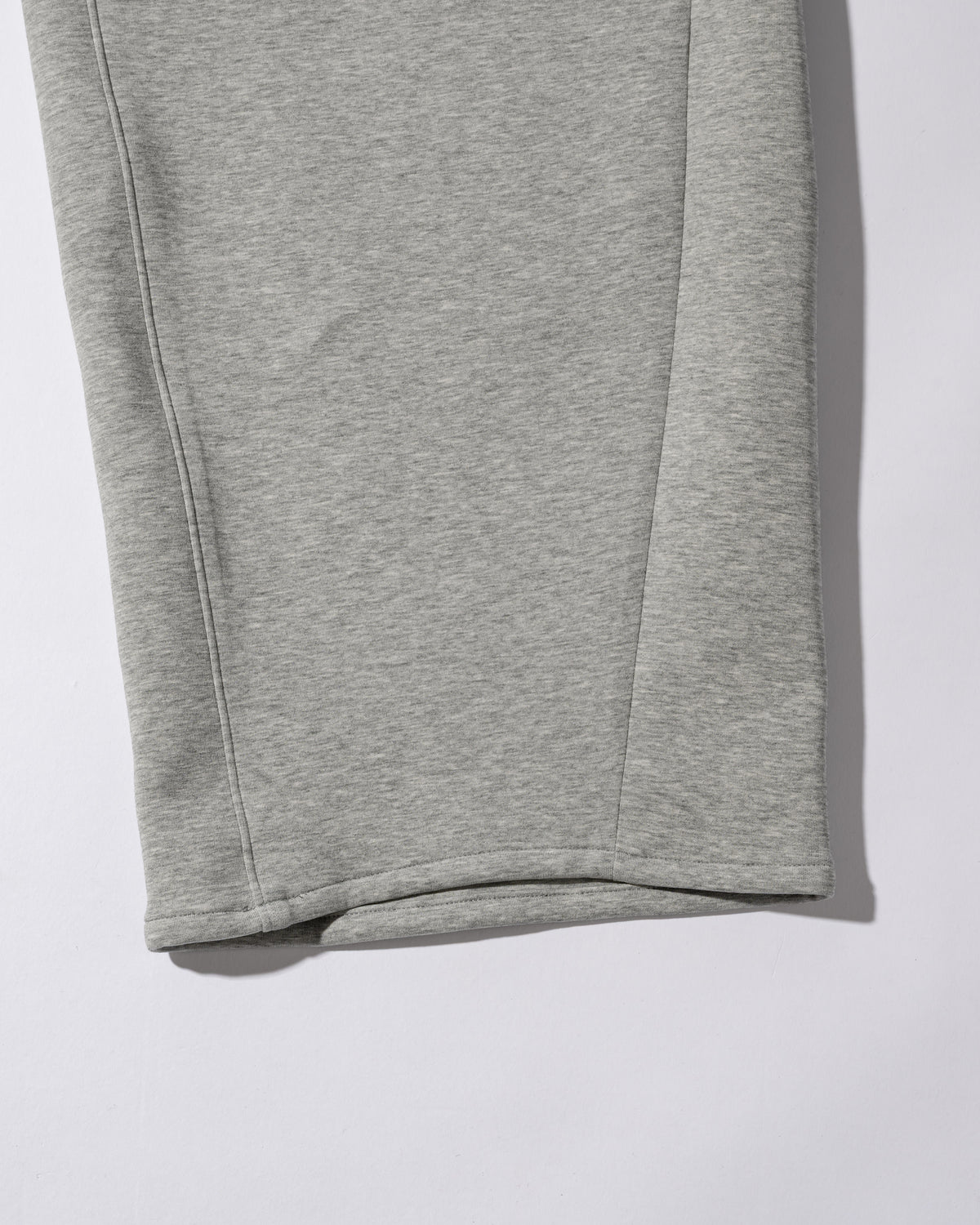 BOMBER JERSEY TO TOE 5P PANTS