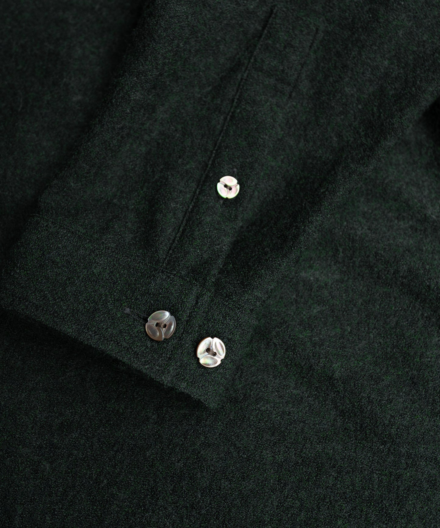 ROBE SHIRTS 