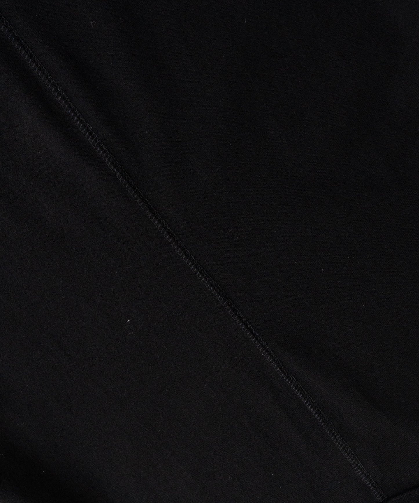 SIGNATURE TEE