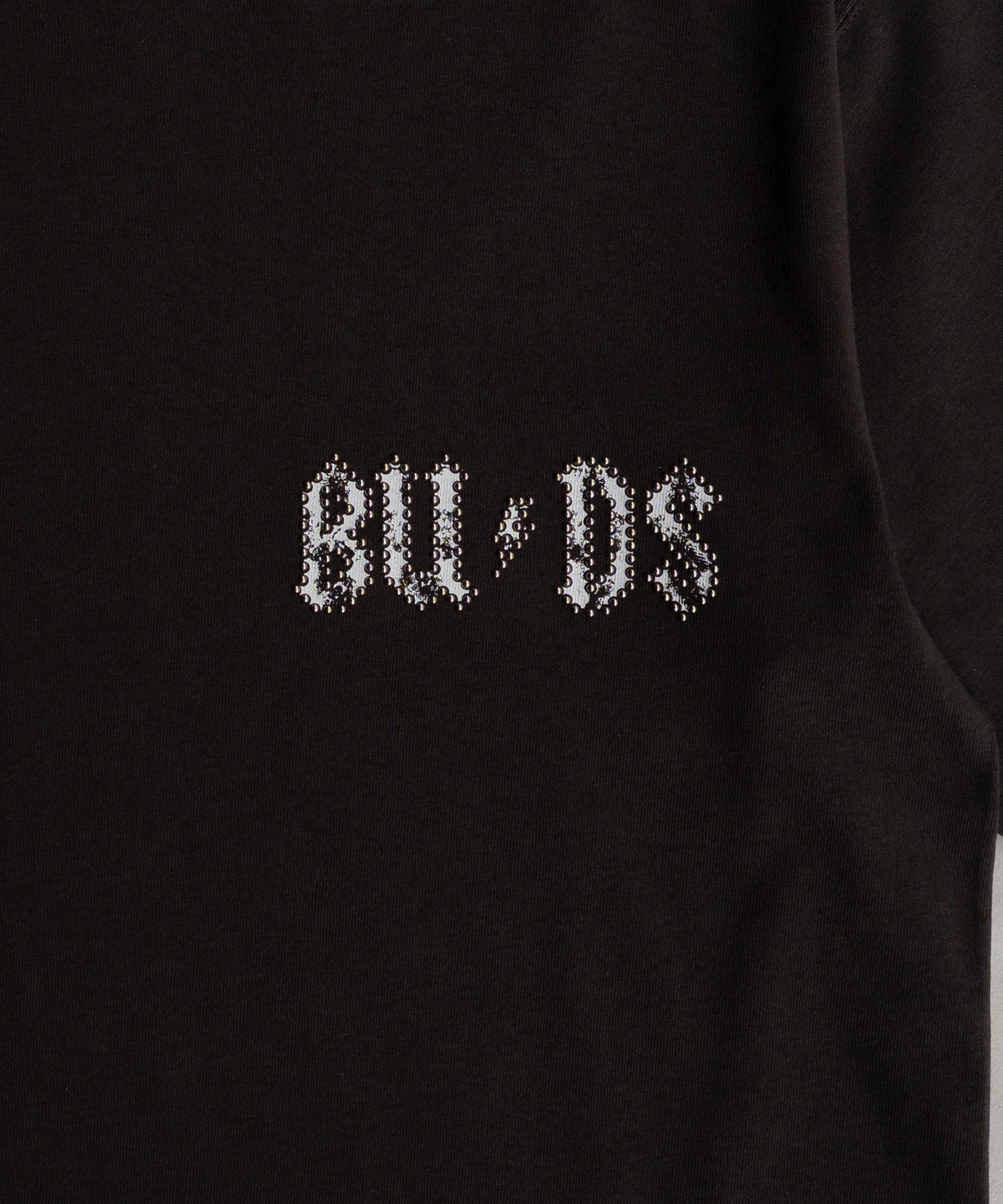 BUDS MAGNUMoz LOOSE TEE