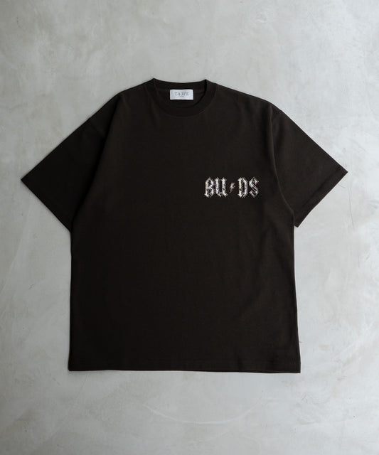 BUDS MAGNUMoz LOOSE TEE