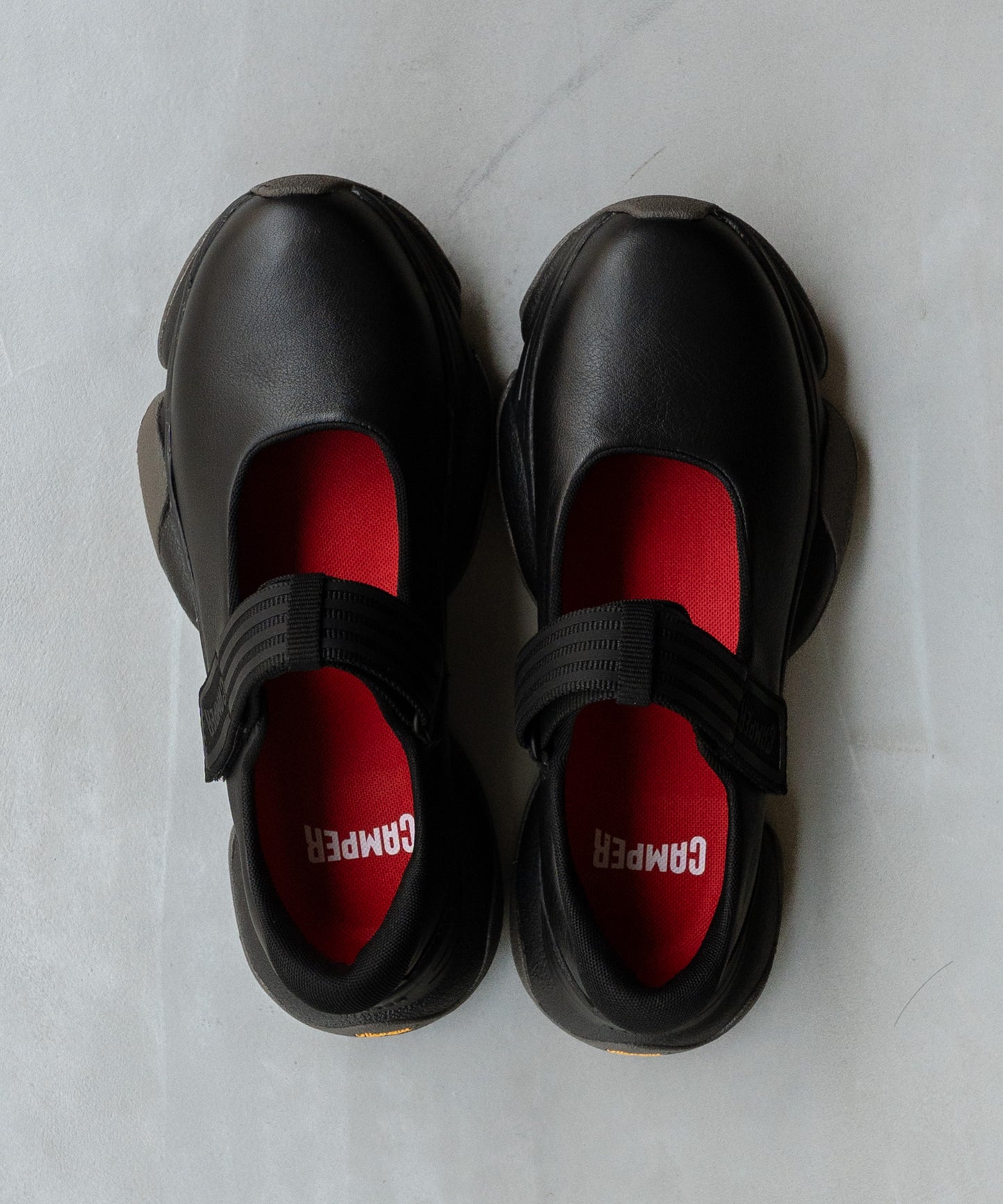 Karst 2 sandal