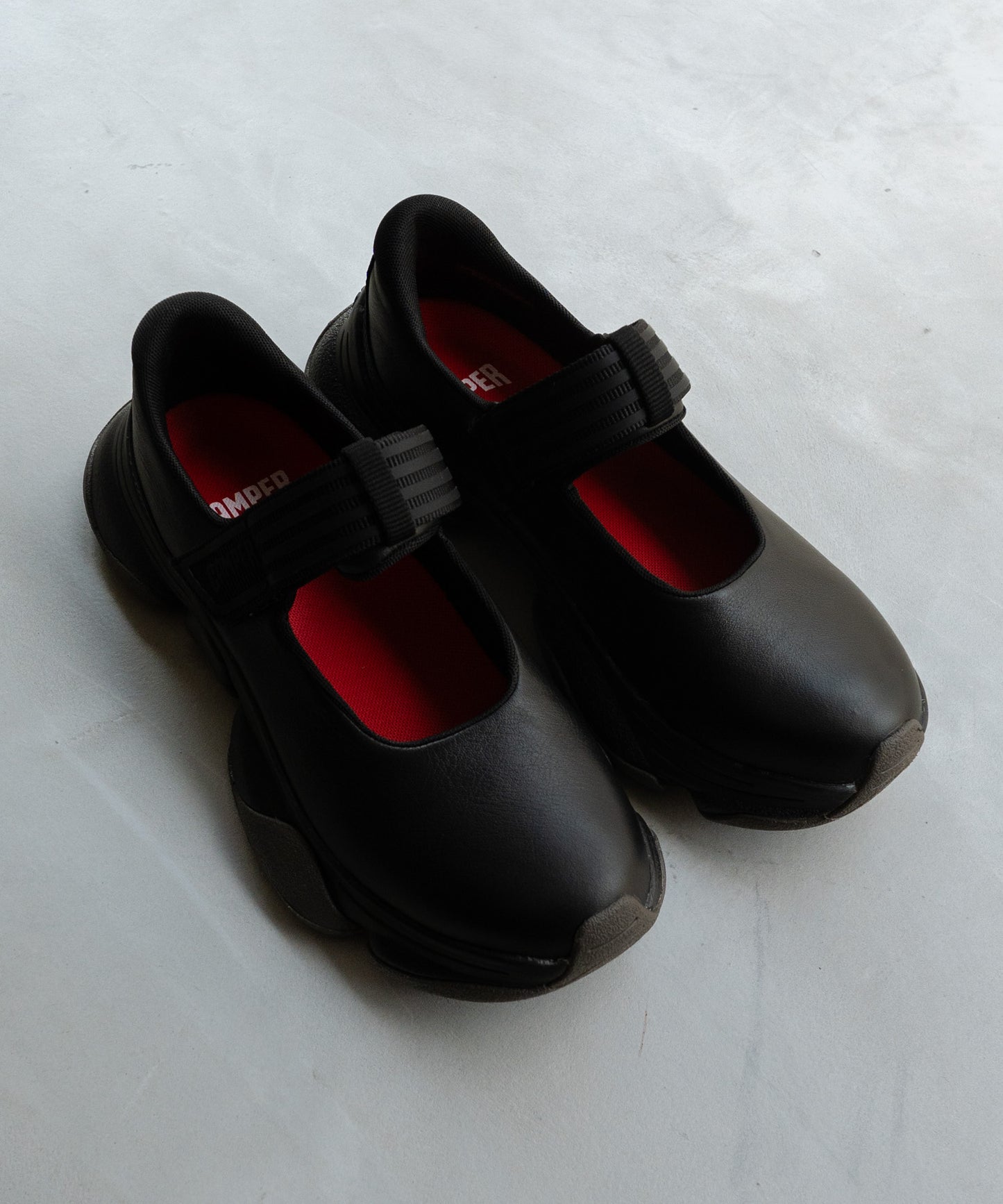 Karst 2 sandal
