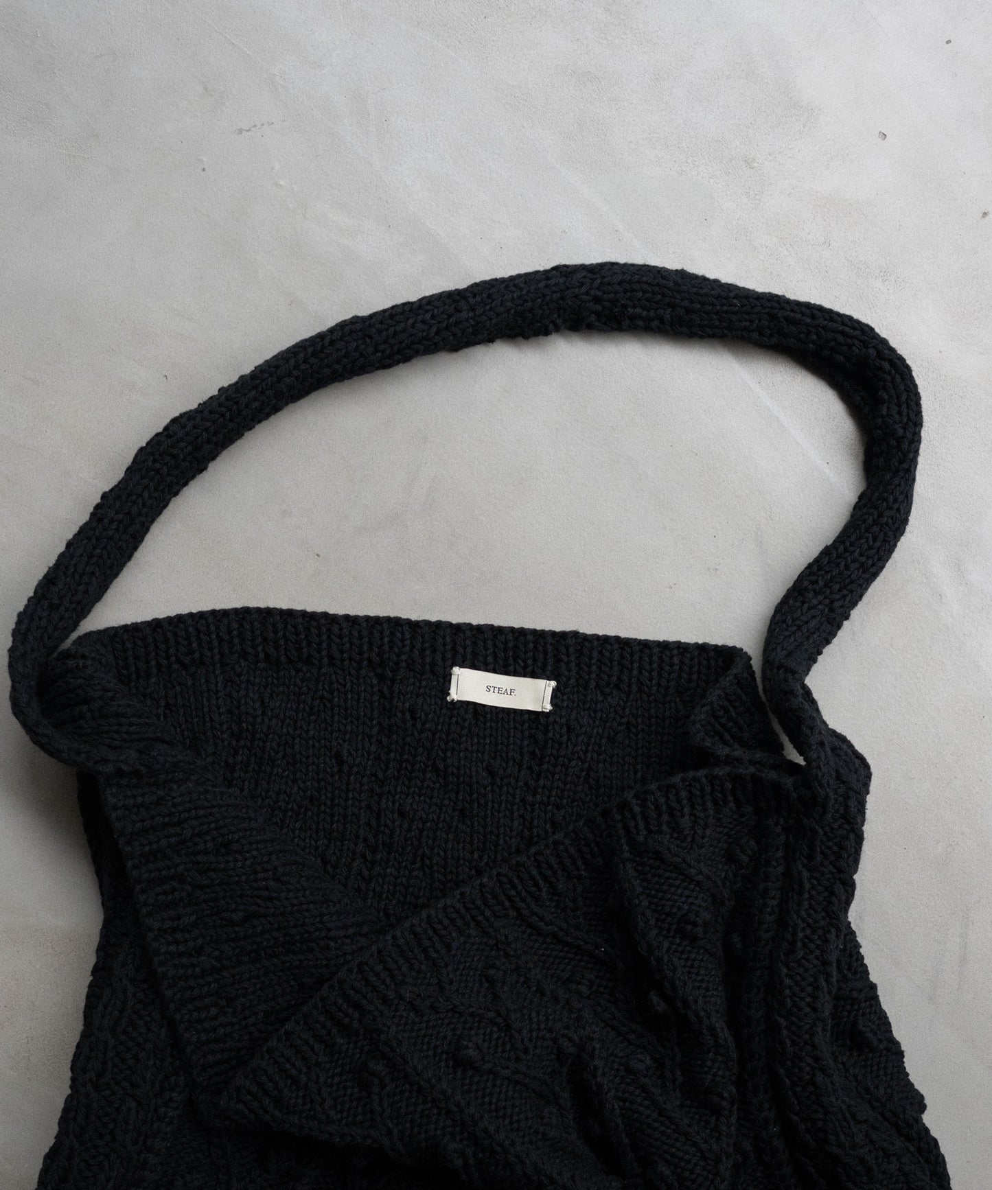 HAND MADE NEWS PAPER BAG