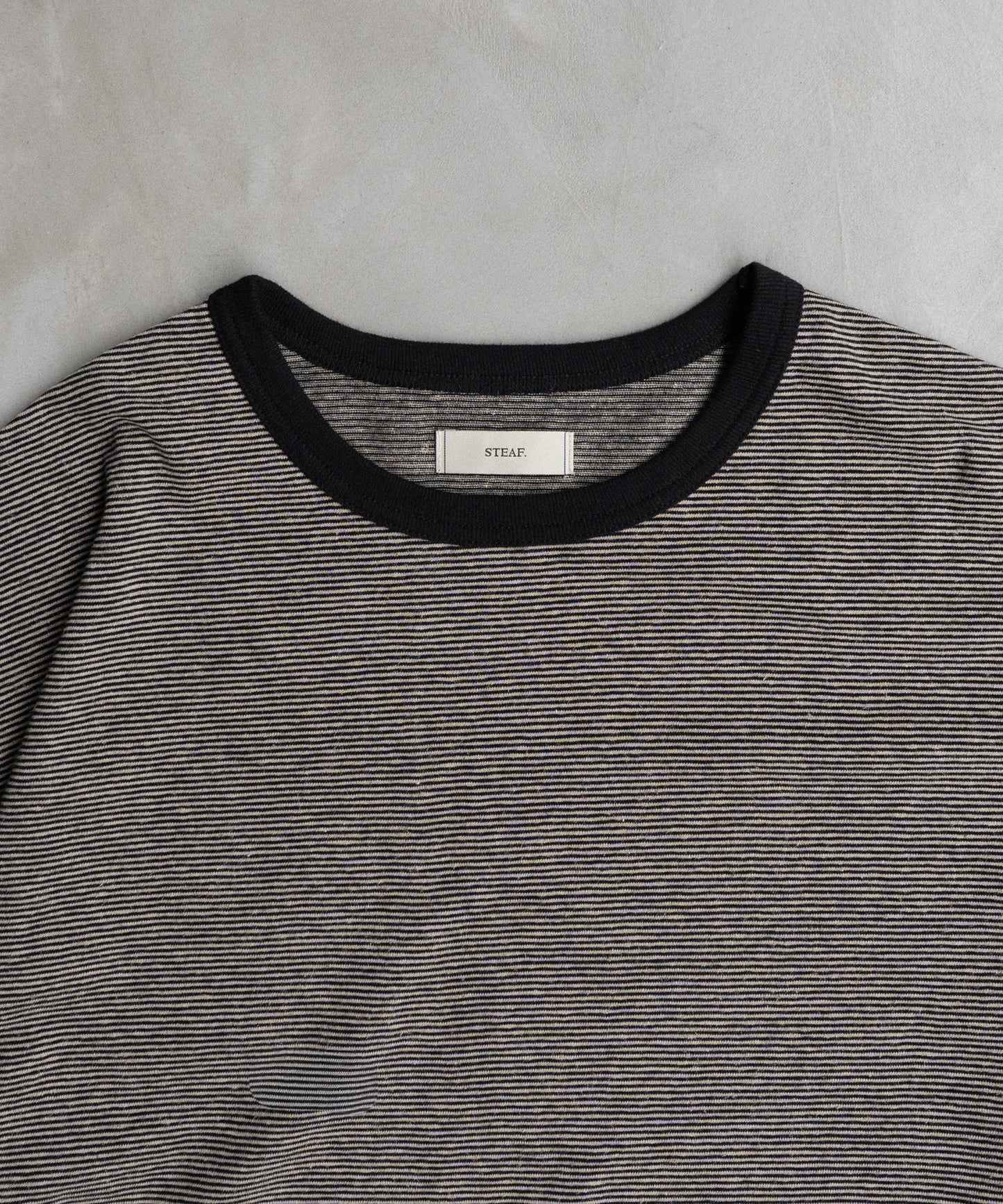 SAILOR TEE
