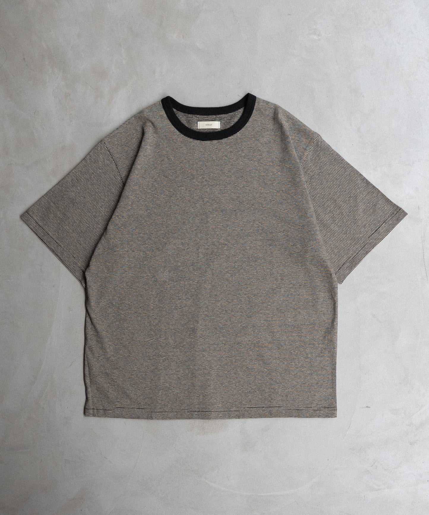 SAILOR TEE