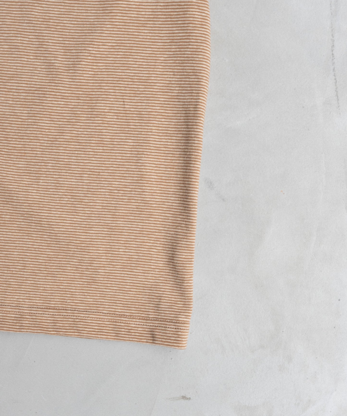 SAILOR TEE