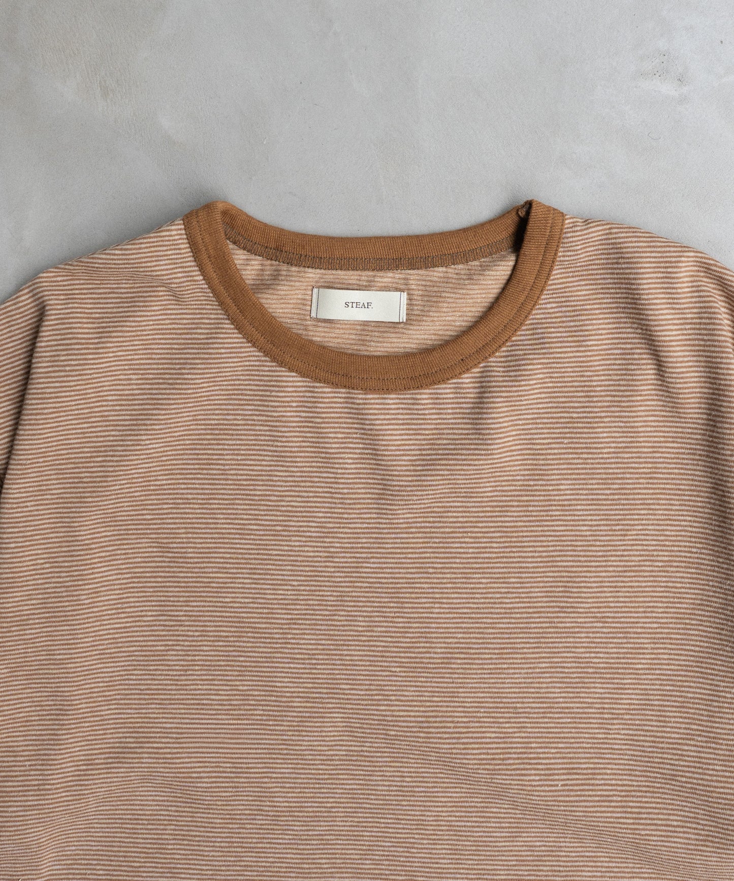 SAILOR TEE