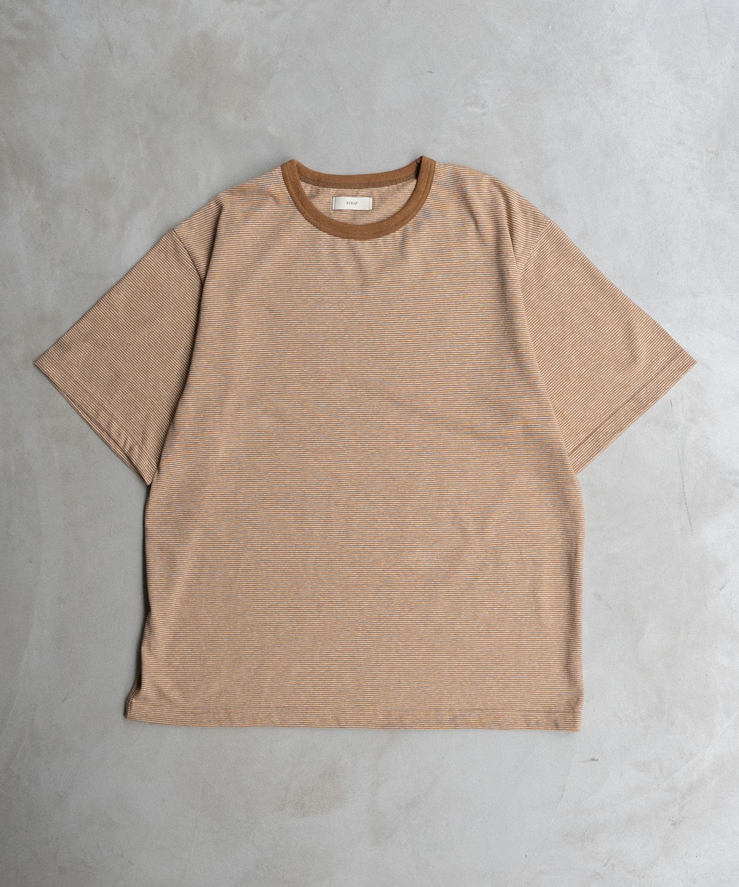 SAILOR TEE