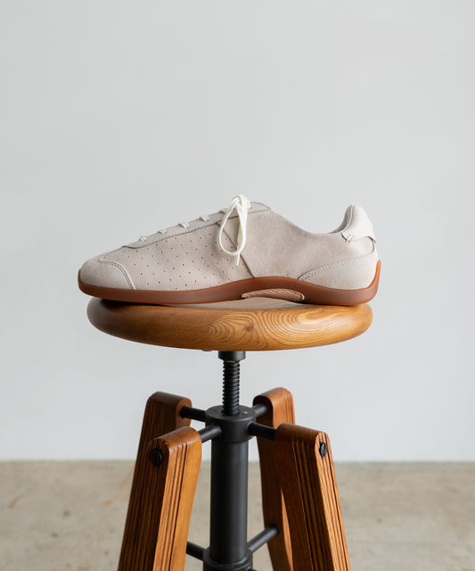 BALLET GAT
