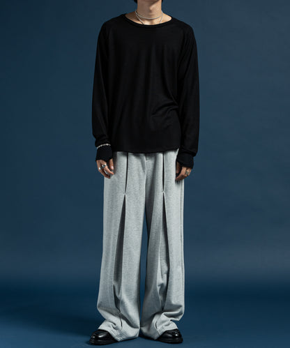 RADIANCE LONG SLEEVE