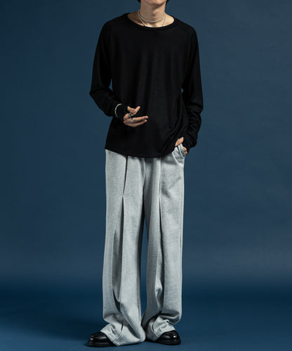 RADIANCE LONG SLEEVE