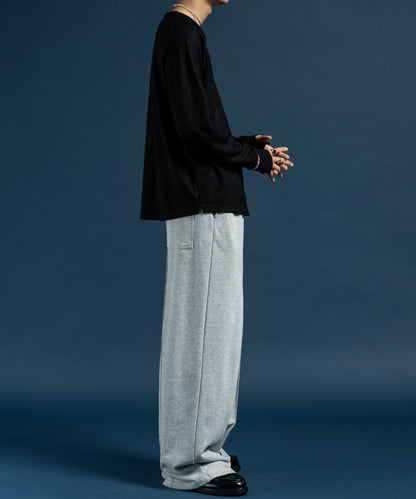 RADIANCE LONG SLEEVE