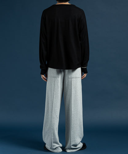 RADIANCE LONG SLEEVE