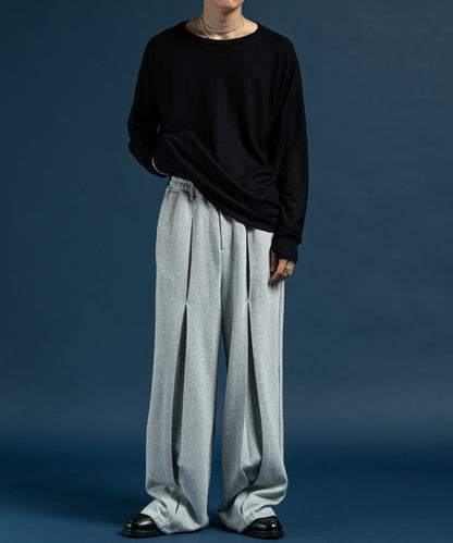 RADIANCE LONG SLEEVE