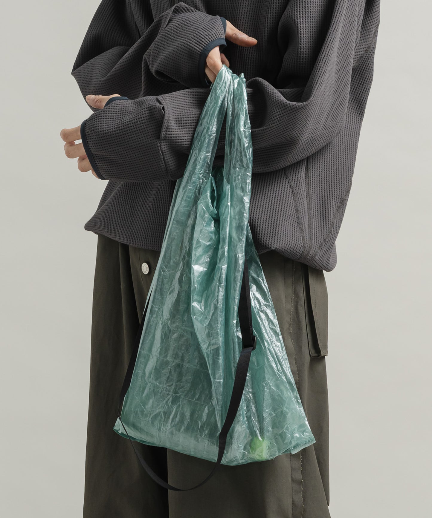 Dyneema® Maeket Bag