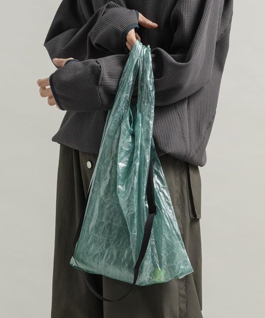 Dyneema® Maeket Bag