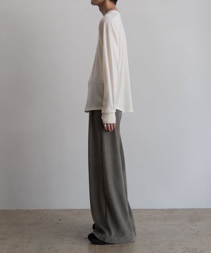 RADIANCE LONG SLEEVE