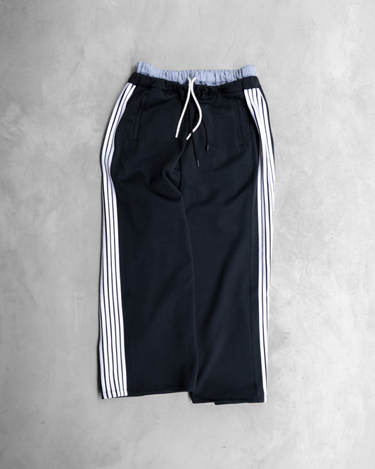 LINE CHINA PANTS