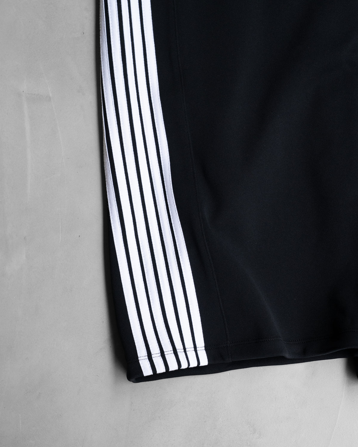 LINE CHINA PANTS