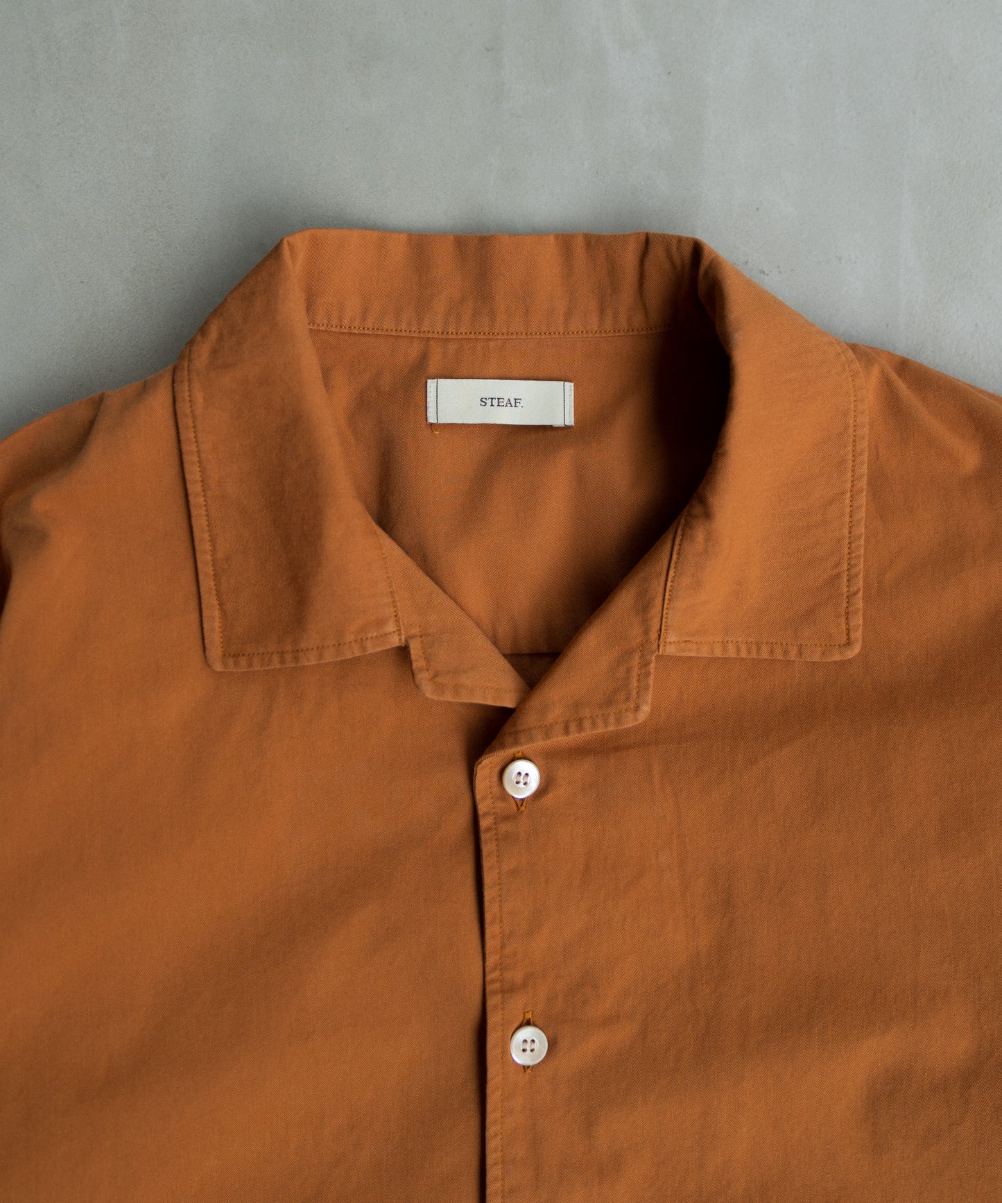 RADIANCE WORK SHIRTS
