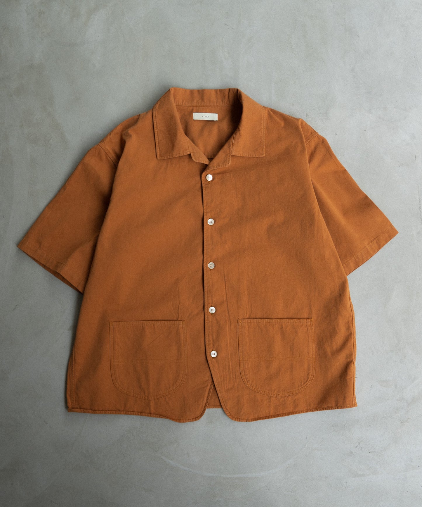 RADIANCE WORK SHIRTS
