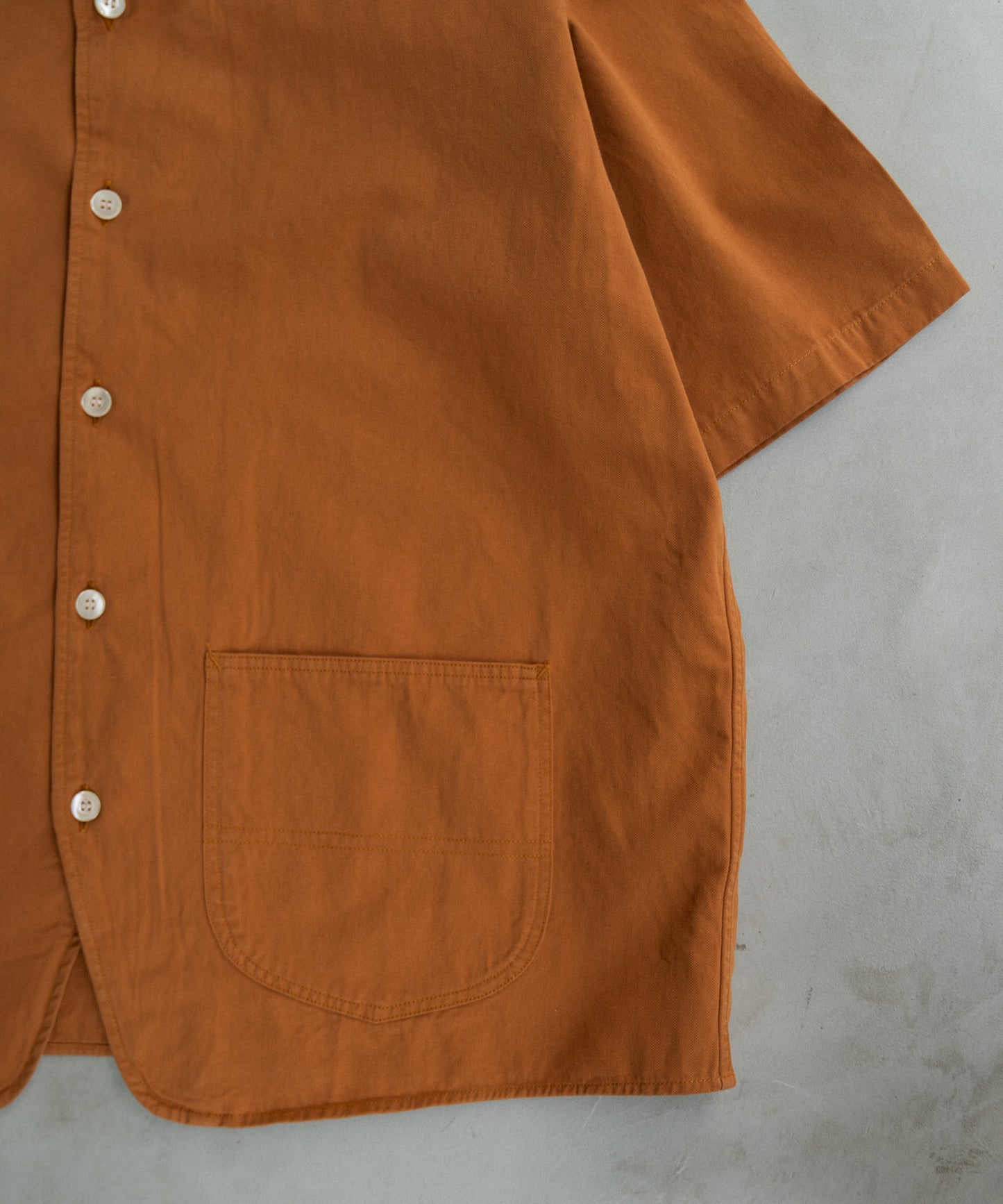 RADIANCE WORK SHIRTS