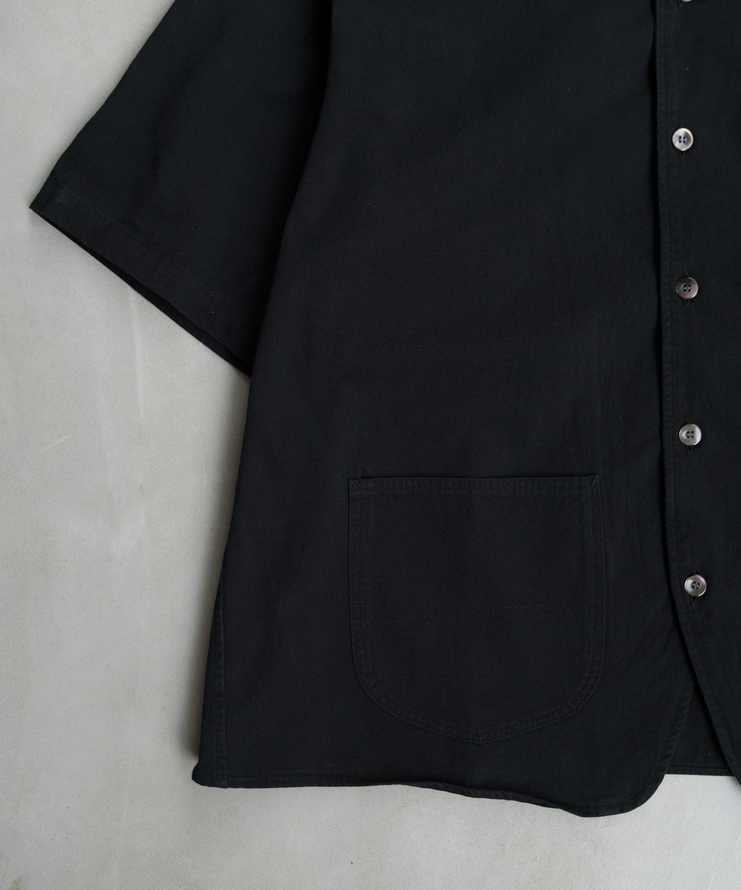 RADIANCE WORK SHIRTS