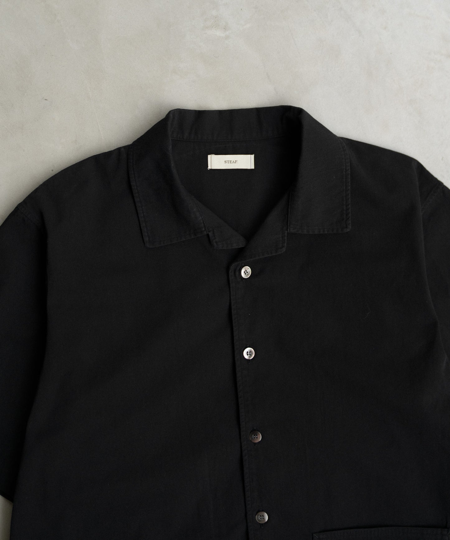 RADIANCE WORK SHIRTS
