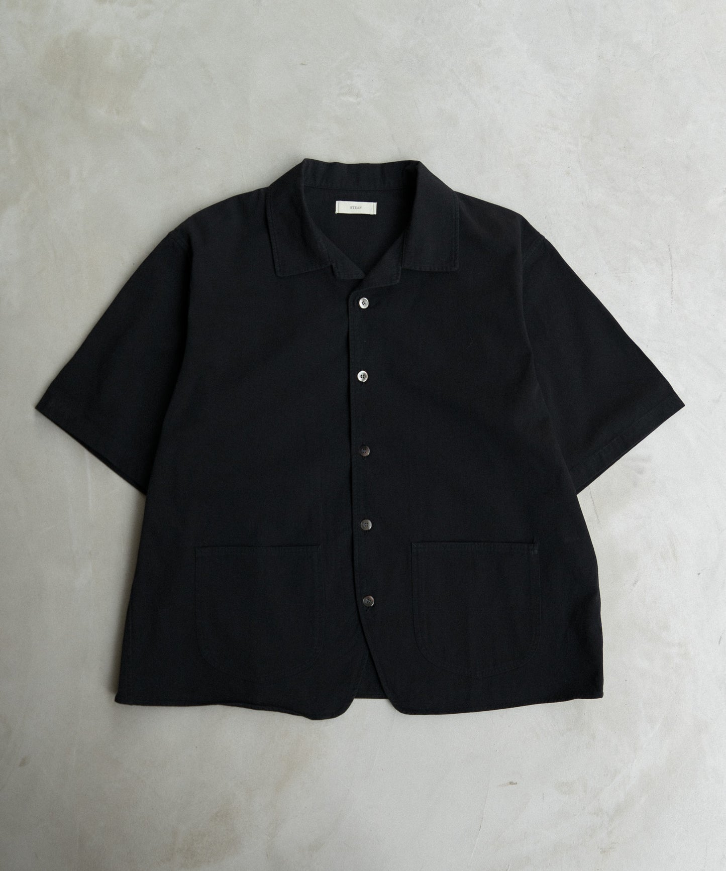 RADIANCE WORK SHIRTS