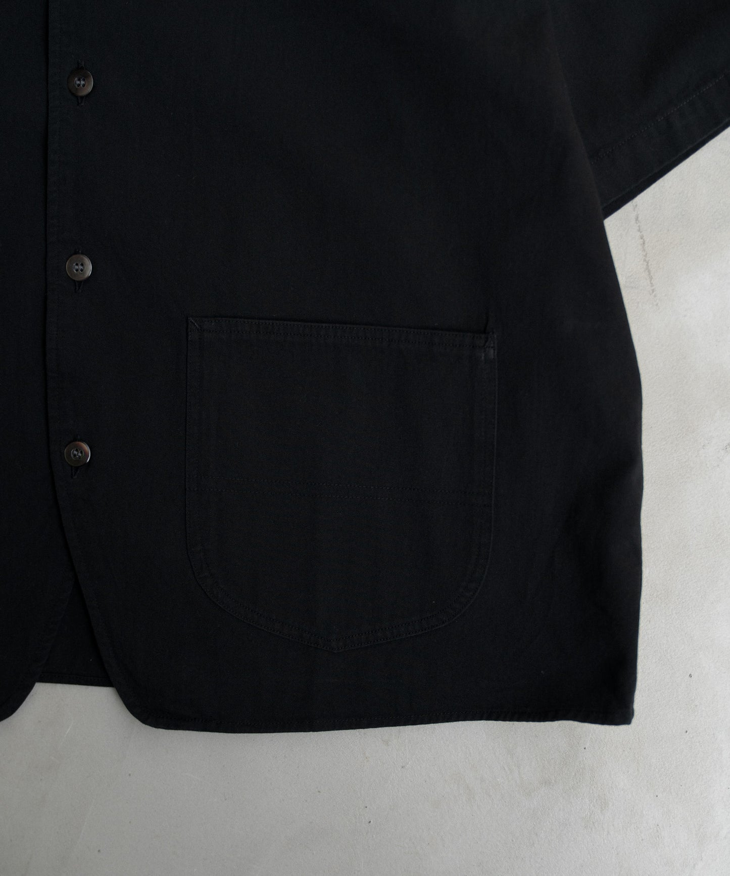 RADIANCE WORK SHIRTS