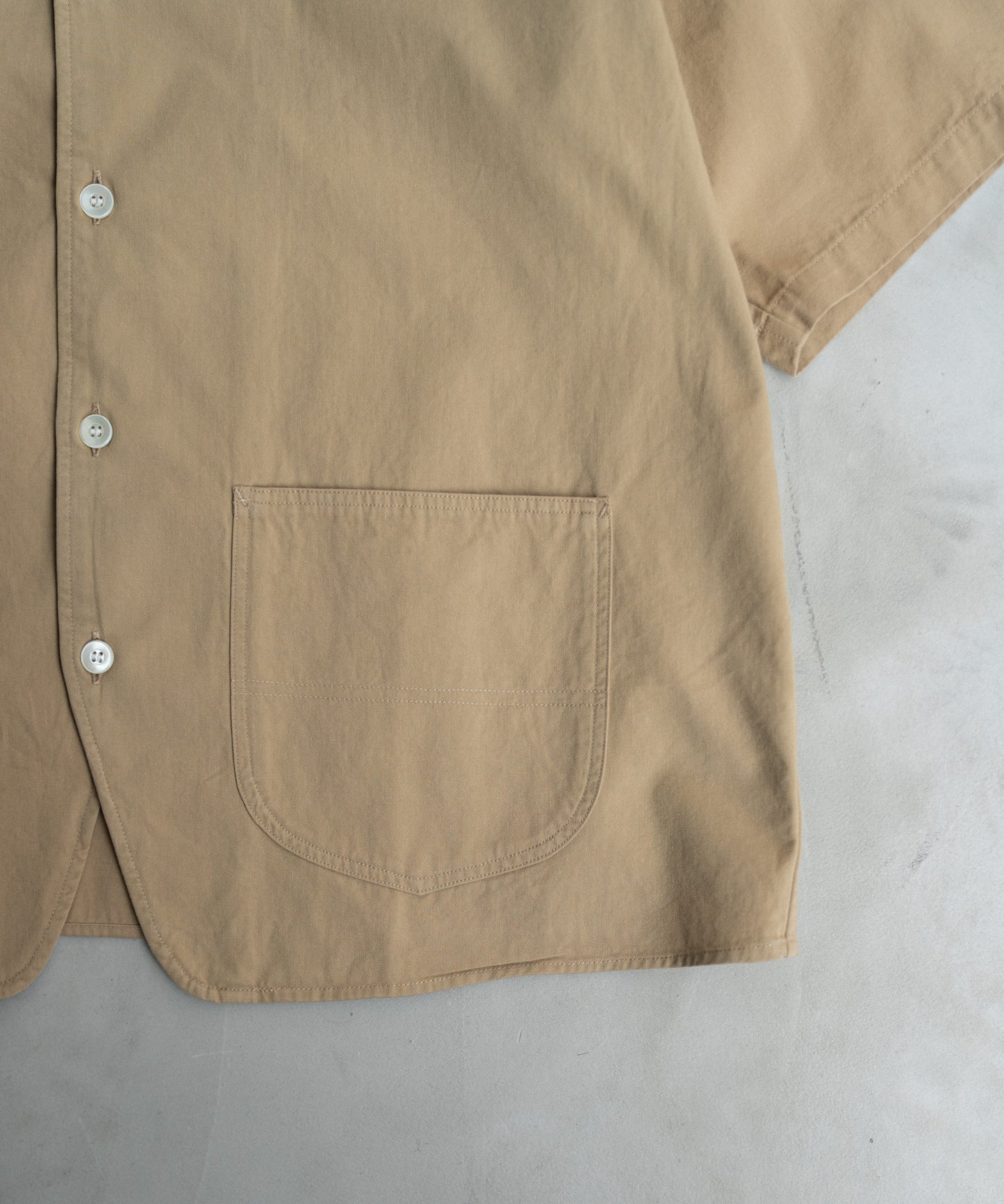 RADIANCE WORK SHIRTS