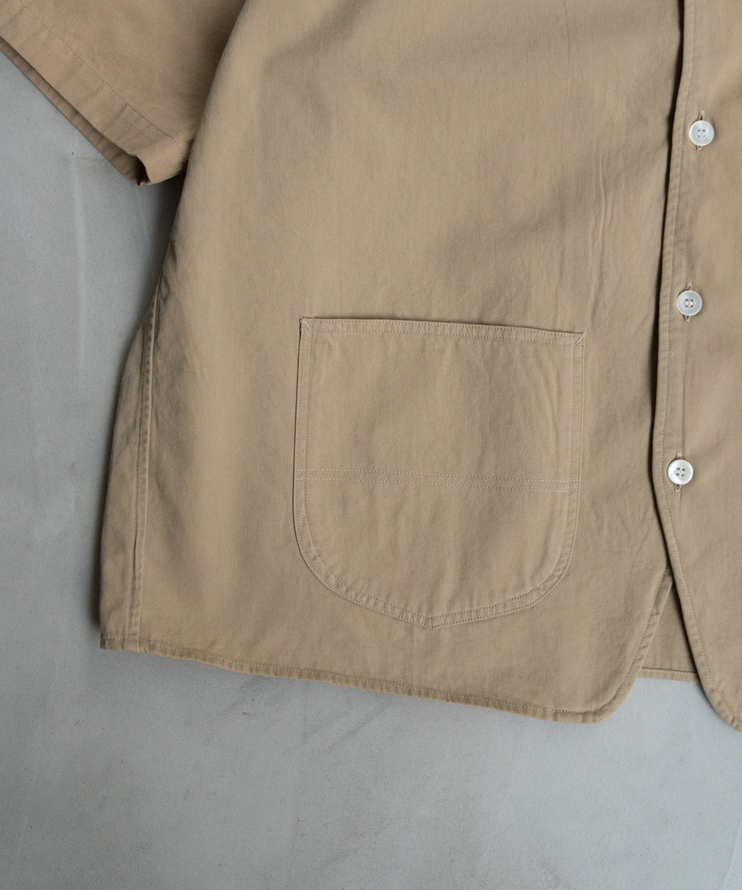 RADIANCE WORK SHIRTS
